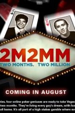 Watch 2 Months, $2 Million M4ufree