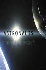 Watch Astronauts UK M4ufree