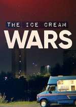 Watch The Ice Cream Wars M4ufree