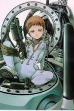 Watch Blue Submarine No.6 (OAV) M4ufree