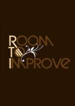 Watch Room to Improve M4ufree