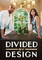 Watch Divided by Design M4ufree