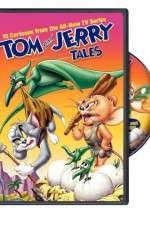 Watch Tom and Jerry Tales M4ufree
