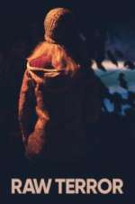 Watch Raw Terror M4ufree