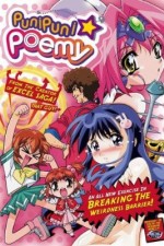 Watch Puni puni poemi M4ufree