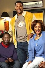 Watch Brothers M4ufree