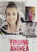 Watch Finding Andrea M4ufree