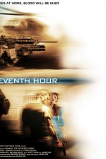 Watch The Eleventh Hour M4ufree