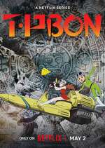 Watch T・Pぼん M4ufree