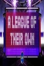 Watch A League Of Their Own AU M4ufree