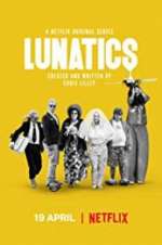 Watch Lunatics M4ufree