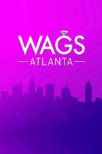 Watch WAGS: Atlanta M4ufree