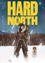 Watch Hard North M4ufree