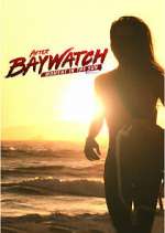 Watch After Baywatch: Moment in the Sun M4ufree
