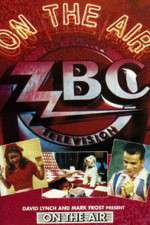 Watch On the Air M4ufree