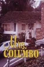 Watch Mrs Columbo M4ufree