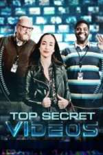 Watch Top Secret Videos M4ufree