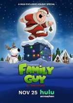 Watch Family Guy Specials M4ufree