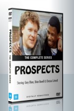 Watch Prospects M4ufree