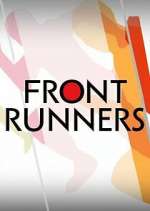 Watch Frontrunners M4ufree