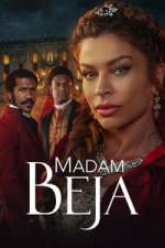 Watch Dona Beja M4ufree