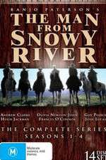 Watch Snowy River: The McGregor Saga M4ufree
