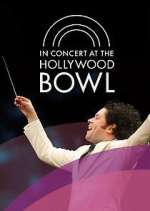 Watch In Concert at the Hollywood Bowl M4ufree