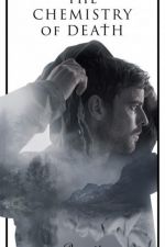 Watch Chemistry of Death M4ufree