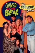 Watch Saved by the Bell: The College Years M4ufree