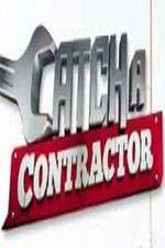 Watch Catch a Contractor M4ufree