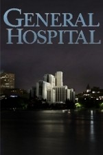 Watch General Hospital: Night Shift M4ufree