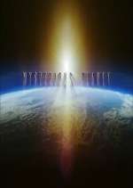 Watch Mysterious Planet M4ufree