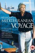 Watch Francesco's Mediterranean Voyage M4ufree