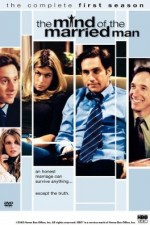 Watch The Mind of the Married Man M4ufree