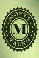 Watch Money Talk$ M4ufree