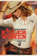 Watch Killer Women M4ufree