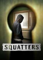 Watch Squatters M4ufree