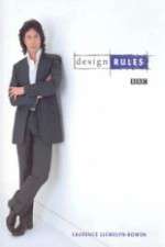 Watch Design Rules M4ufree