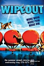 Watch Wipeout M4ufree