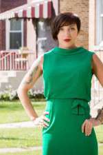 Watch My City's Just Not That Into Me M4ufree