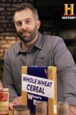 Watch Eating History M4ufree