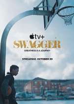 Watch Swagger M4ufree