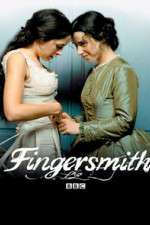 Watch Fingersmith M4ufree