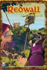 Watch Redwall M4ufree