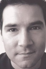 Watch Adam and Joe Go Tokyo M4ufree