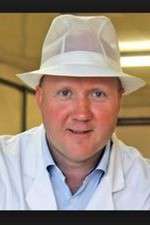 Watch The Food Chain M4ufree