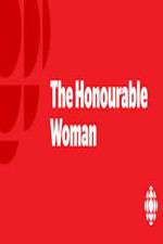 Watch The Honourable Woman M4ufree
