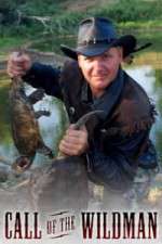 Watch Call of the Wildman M4ufree