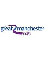 Watch Great Manchester Run M4ufree