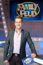 Watch Family Feud (2014) M4ufree